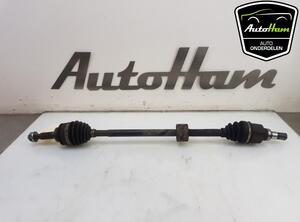 Antriebswelle rechts vorne Suzuki Alto GF 44101M68K50 P15191718