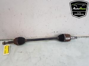 Drive Shaft TESLA MODEL X (5YJX)