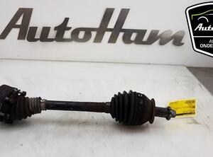 Drive Shaft SEAT IBIZA IV (6J5, 6P1)