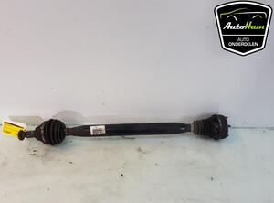 Aandrijfas SEAT IBIZA IV (6J5, 6P1), SEAT IBIZA IV SC (6J1, 6P5), VW POLO (6R1, 6C1), VW POLO Van (6R)