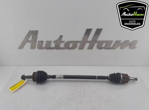 Drive Shaft VW UP! (121, 122, BL1, BL2, BL3, 123)