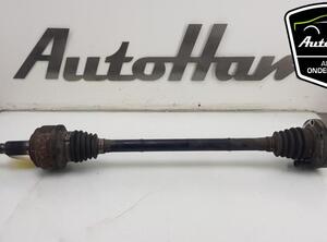 Drive Shaft AUDI Q7 (4LB), AUDI Q7 Van (4LB)