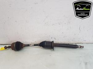 Drive Shaft VW TRANSPORTER V Van (7HA, 7HH, 7EA, 7EH), VW TRANSPORTER VI Van (SGA, SGH, SHA, SHH)