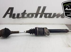 Drive Shaft MINI MINI (R56)