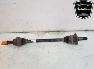 Drive Shaft BMW X5 (F15, F85)