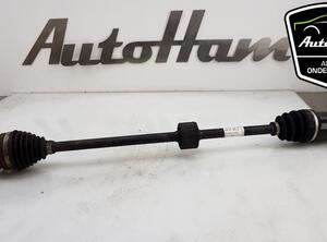 Drive Shaft SUZUKI SWIFT IV (FZ, NZ)