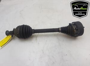 Drive Shaft SEAT IBIZA IV (6J5, 6P1), SEAT IBIZA IV SC (6J1, 6P5), VW POLO (6R1, 6C1), VW POLO Van (6R)