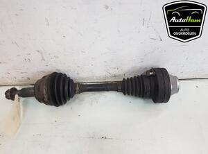 Drive Shaft AUDI Q7 (4LB), AUDI Q7 Van (4LB)