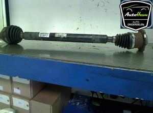 Drive Shaft SEAT IBIZA IV (6J5, 6P1), SEAT IBIZA IV SC (6J1, 6P5)