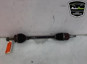 Drive Shaft SEAT Mii (KF1, KE1)