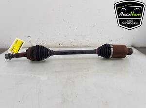 Drive Shaft TESLA MODEL S (5YJS)