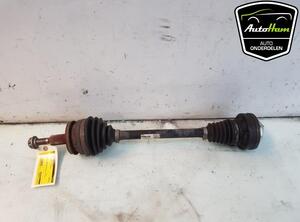 Drive Shaft VW TRANSPORTER V Van (7HA, 7HH, 7EA, 7EH)