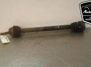 Drive Shaft SEAT CORDOBA (6K2), SEAT CORDOBA (6K1, 6K2), SEAT CORDOBA Vario (6K5)