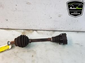 Drive Shaft SKODA FABIA I (6Y2)