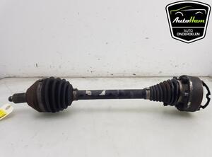 Drive Shaft SEAT IBIZA IV (6J5, 6P1)