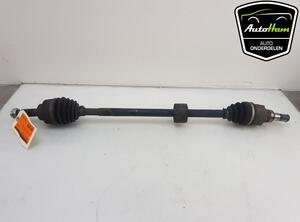 Antriebswelle rechts vorne Suzuki Alto GF 44101M68K50 P16930609