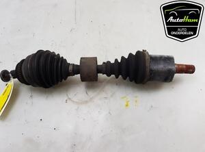 Drive Shaft VOLVO V70 II (285), VOLVO XC70 CROSS COUNTRY (295)