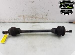 Drive Shaft MERCEDES-BENZ C-CLASS (W205), MERCEDES-BENZ C-CLASS T-Model (S205)