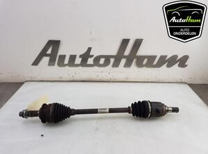 Antriebswelle links vorne Suzuki Swift IV FZ, NZ 4410268L01 P15770109