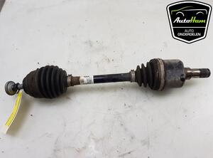 Drive Shaft MINI MINI (F56), MINI MINI (F55)