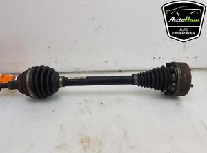 Drive Shaft VW GOLF VII (5G1, BQ1, BE1, BE2)