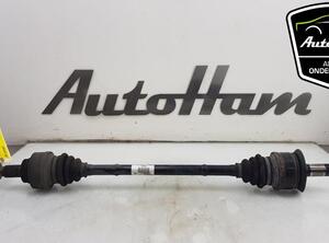 Drive Shaft BMW 1 (F20), BMW 3 Touring (F31)