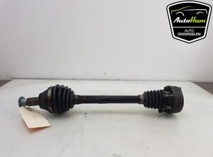 Drive Shaft SEAT IBIZA IV (6J5, 6P1), SEAT IBIZA IV SC (6J1, 6P5), VW POLO (6R1, 6C1), VW POLO Van (6R)