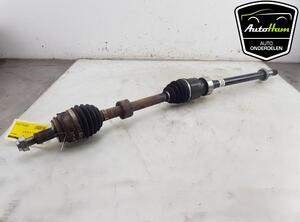 Drive Shaft MAZDA 3 Hatchback (BP)