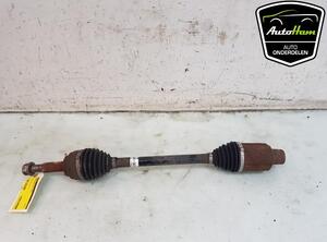 Drive Shaft TESLA MODEL X (5YJX)