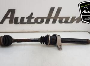 Drive Shaft MINI MINI (R56), MINI MINI Convertible (R57), MINI MINI Roadster (R59)