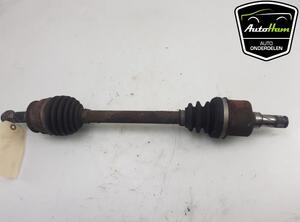 Drive Shaft MINI MINI (R56), MINI MINI Convertible (R57), MINI MINI Roadster (R59)