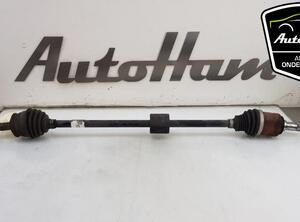 Drive Shaft OPEL ADAM (M13), OPEL CORSA E (X15)