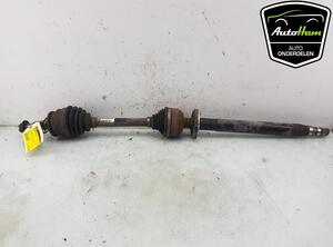 Drive Shaft OPEL INSIGNIA A Sports Tourer (G09)