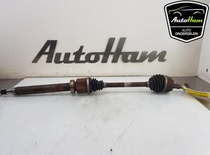 Drive Shaft FORD FOCUS III Saloon, FORD FOCUS III Turnier, FORD FOCUS III, FORD C-MAX II (DXA/CB7, DXA/CEU)