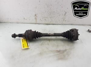 Drive Shaft PORSCHE 911 (991), PORSCHE 911 Convertible (991)