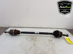 Drive Shaft VW UP! (121, 122, BL1, BL2, BL3, 123)