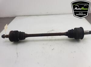 Drive Shaft MERCEDES-BENZ C-CLASS Coupe (CL203), MERCEDES-BENZ C-CLASS T-Model (S203)