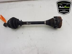 Drive Shaft SEAT IBIZA IV (6J5, 6P1), SEAT IBIZA IV SC (6J1, 6P5), VW POLO (6R1, 6C1), SKODA FABIA III (NJ3)