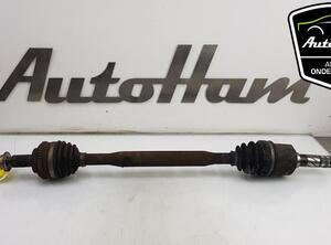 Drive Shaft MAZDA MX-5 III (NC)