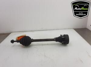 Drive Shaft SEAT ALTEA (5P1), SEAT ALTEA XL (5P5, 5P8), SEAT TOLEDO III (5P2), SKODA YETI (5L)