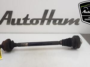 Drive Shaft AUDI A6 Avant (4F5, C6), AUDI A6 Allroad (4FH, C6)