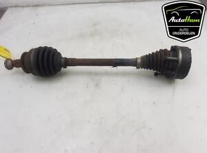 Drive Shaft VW POLO (6R1, 6C1), SEAT IBIZA IV (6J5, 6P1), SEAT IBIZA IV SC (6J1, 6P5)