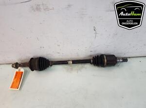 Antriebswelle links vorne Opel Agila H-B 93194655 P18326066