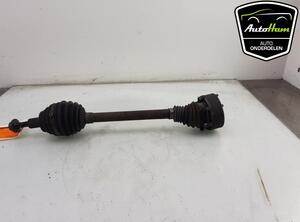 Drive Shaft SEAT ALTEA (5P1), SEAT ALTEA XL (5P5, 5P8), SEAT TOLEDO III (5P2), VW GOLF V (1K1)