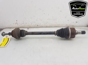 Drive Shaft CUPRA BORN (K11)