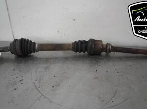 Drive Shaft CITROËN XSARA Break (N2)