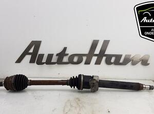 Drive Shaft MINI MINI (R56), MINI MINI Convertible (R57), MINI MINI Roadster (R59)