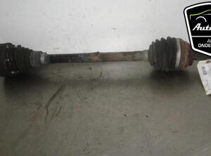 Drive Shaft VW PASSAT Variant (3C5), AUDI A3 (8P1), AUDI A3 Sportback (8PA), VW TIGUAN (5N_)