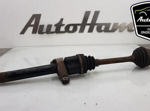 Drive Shaft MINI MINI (R56)