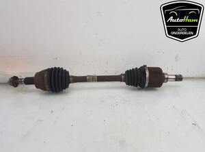 Drive Shaft FORD C-MAX II (DXA/CB7, DXA/CEU), FORD FOCUS III Turnier, FORD FOCUS III Saloon